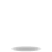 leaf1-white