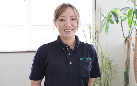 staff-img5